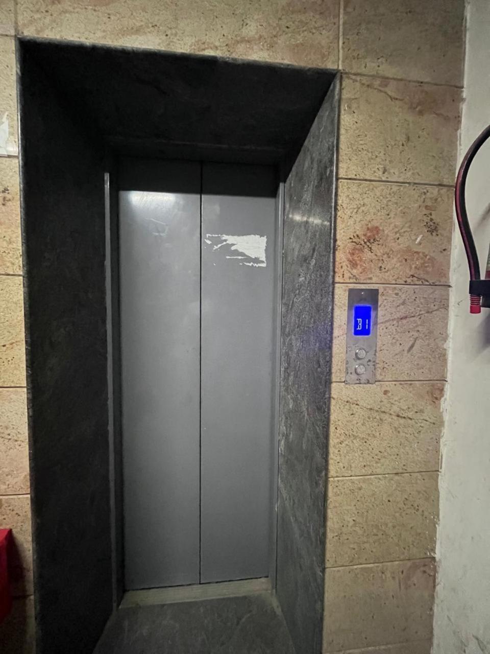 ורנאסי Kashi Anadam Bnb מראה חיצוני תמונה